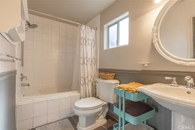 875 Sierra Vista Drive, Twin Peaks, CA 92391 - Photo 20