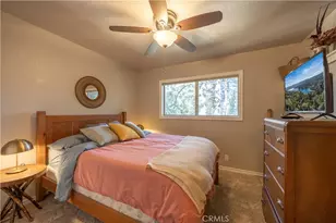 875 Sierra Vista Dr, Twin Peaks, CA 92391 - Photo 22