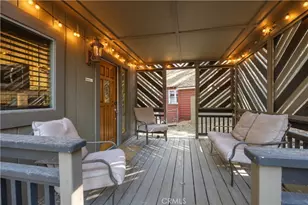 875 Sierra Vista Dr, Twin Peaks, CA 92391 - Photo 44