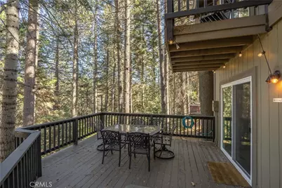 875 Sierra Vista Drive, Twin Peaks, CA 92391 - Photo 34