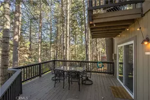 875 Sierra Vista Dr, Twin Peaks, CA 92391 - Photo 34