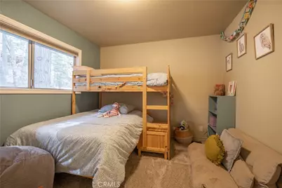 875 Sierra Vista Drive, Twin Peaks, CA 92391 - Photo 26