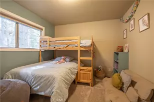 875 Sierra Vista Dr, Twin Peaks, CA 92391 - Photo 26