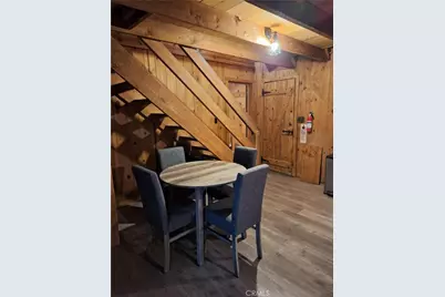 23844 Bowl Road, Crestline, CA 92325 - Photo 4