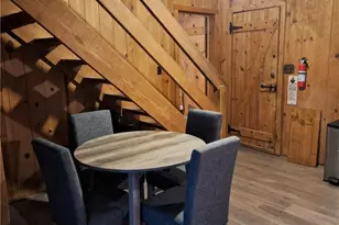 23844 Bowl Rd, Crestline, CA 92325 - Photo 4