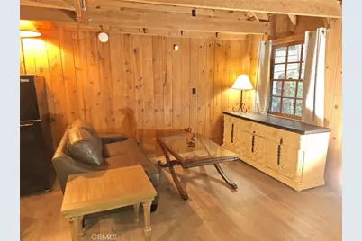 23844 Bowl Road, Crestline, CA 92325 - Photo 2