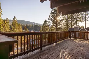42788 Monterey, Big Bear Lake, CA 92315 - Photo 4