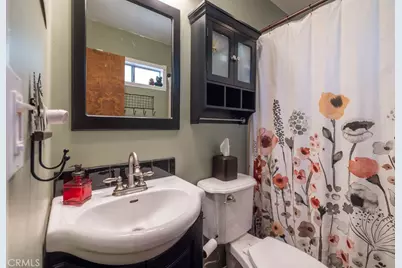 42788 Monterey, Big Bear Lake, CA 92315 - Photo 16