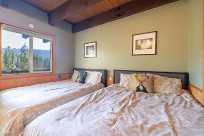 42788 Monterey, Big Bear Lake, CA 92315 - Photo 18