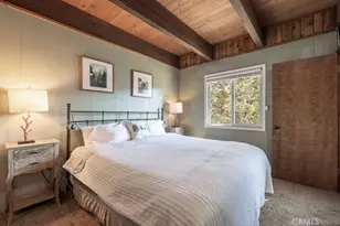 42788 Monterey, Big Bear Lake, CA 92315 - Photo 14