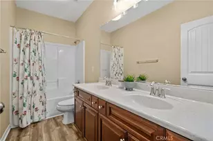 5073 Snowberry Dr, Fontana, CA 92336 - Photo 40