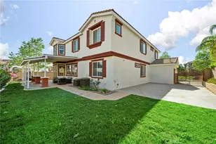 5073 Snowberry Dr, Fontana, CA 92336 - Photo 44