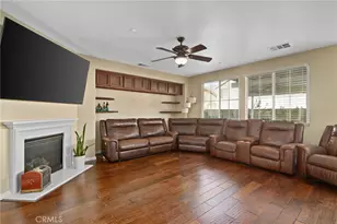 5073 Snowberry Dr, Fontana, CA 92336 - Photo 16