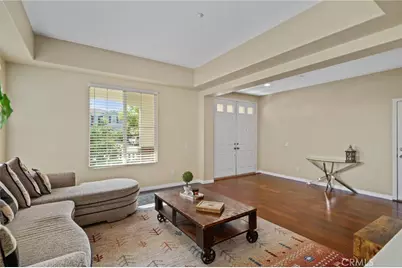 5073 Snowberry Drive, Fontana, CA 92336 - Photo 8