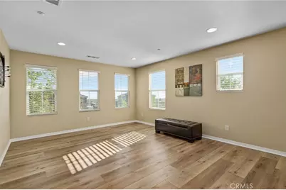 5073 Snowberry Drive, Fontana, CA 92336 - Photo 26