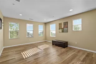 5073 Snowberry Dr, Fontana, CA 92336 - Photo 26