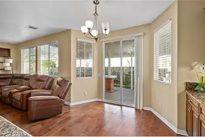 5073 Snowberry Drive, Fontana, CA 92336 - Photo 22