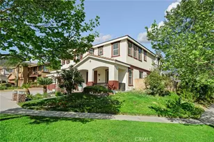 5073 Snowberry Dr, Fontana, CA 92336 - Photo 4