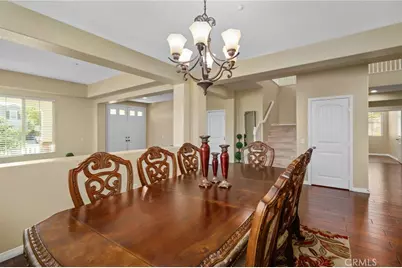 5073 Snowberry Drive, Fontana, CA 92336 - Photo 10