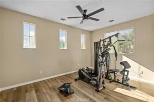 5073 Snowberry Dr, Fontana, CA 92336 - Photo 34