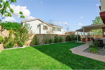 5073 Snowberry Drive, Fontana, CA 92336 - Photo 46