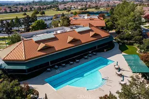 1143 Saguaro Rd, Beaumont, CA 92223 - Photo 52