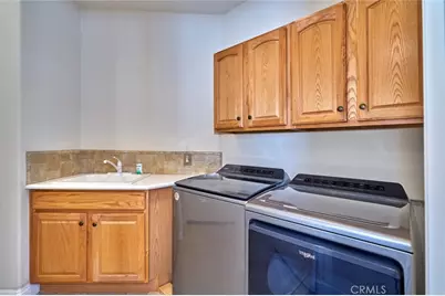 1143 Saguaro Road, Beaumont, CA 92223 - Photo 42
