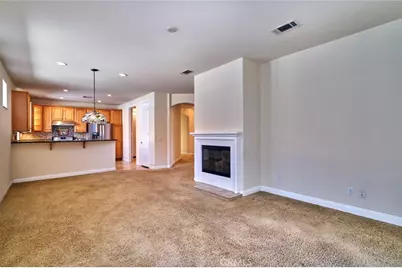 1143 Saguaro Road, Beaumont, CA 92223 - Photo 36