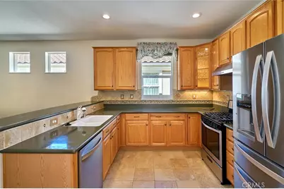 1143 Saguaro Road, Beaumont, CA 92223 - Photo 40