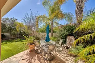 1143 Saguaro Rd, Beaumont, CA 92223 - Photo 22