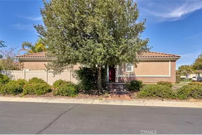 1143 Saguaro Road, Beaumont, CA 92223 - Photo 14