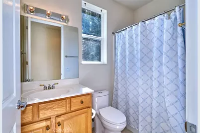 1143 Saguaro Road, Beaumont, CA 92223 - Photo 46