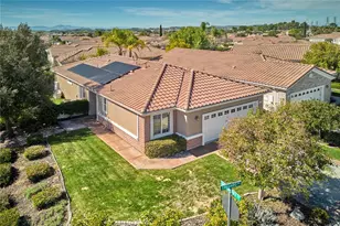 1143 Saguaro Rd, Beaumont, CA 92223 - Photo 2