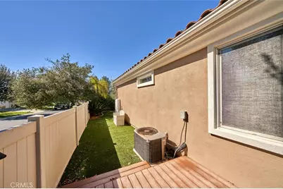 1143 Saguaro Road, Beaumont, CA 92223 - Photo 30