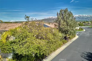 1143 Saguaro Rd, Beaumont, CA 92223 - Photo 4