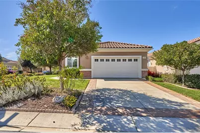 1143 Saguaro Road, Beaumont, CA 92223 - Photo 10