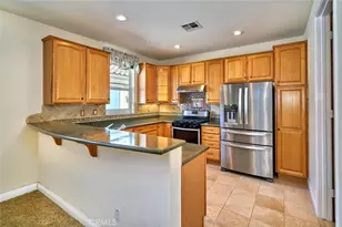 1143 Saguaro Rd, Beaumont, CA 92223 - Photo 38