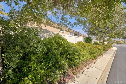 1143 Saguaro Road, Beaumont, CA 92223 - Photo 18