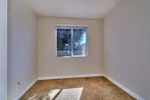 1143 Saguaro Rd, Beaumont, CA 92223 - Photo 44