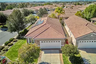 1143 Saguaro Rd, Beaumont, CA 92223 - Photo 8