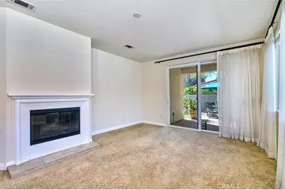 1143 Saguaro Road, Beaumont, CA 92223 - Photo 34