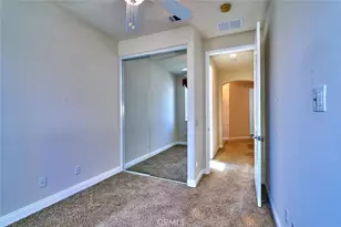 1143 Saguaro Rd, Beaumont, CA 92223 - Photo 48