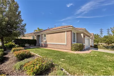 1143 Saguaro Road, Beaumont, CA 92223 - Photo 12