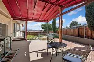 18449 Hackberry, Hesperia, CA 92345 - Photo 28