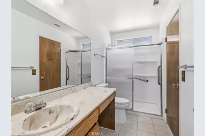 18449 Hackberry, Hesperia, CA 92345 - Photo 24