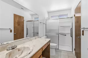18449 Hackberry, Hesperia, CA 92345 - Photo 24
