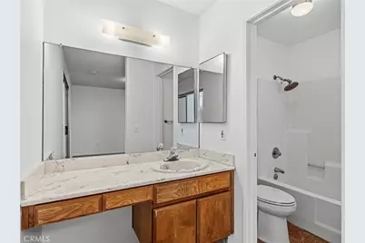 18449 Hackberry, Hesperia, CA 92345 - Photo 20