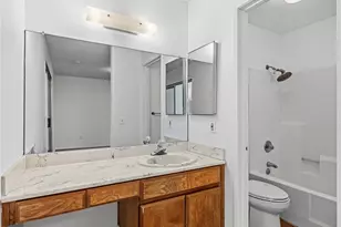 18449 Hackberry, Hesperia, CA 92345 - Photo 20