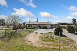 18449 Hackberry, Hesperia, CA 92345 - Photo 4