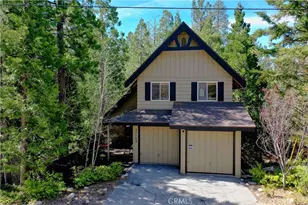 27169 Ironwood Ln, Lake Arrowhead, CA 92352 - Photo 42